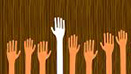 APSA Volunteer Opportunities