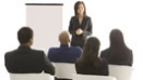 Professional Development at APSA