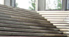 Salary steps
