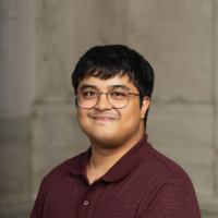 Alexander Rosende-Tabunar