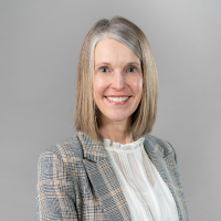 Celeste Hambleton